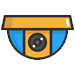 serv-icon3-5.png