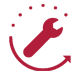 serv-icon3-3.png