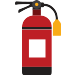 serv-icon3-6.png